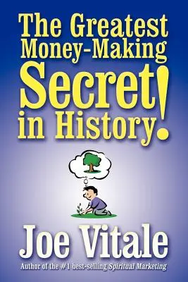 A történelem legnagyobb pénzkereseti titka! - The Greatest Money-Making Secret in History!