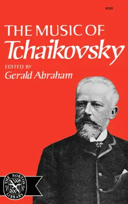 Csajkovszkij zenéje - The Music of Tchaikovsky