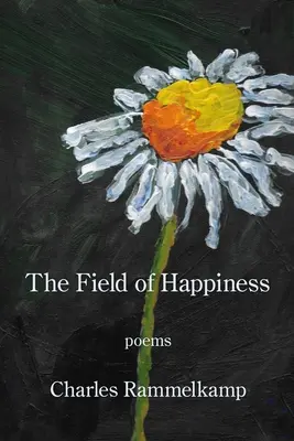 A boldogság mezeje - The Field of Happiness