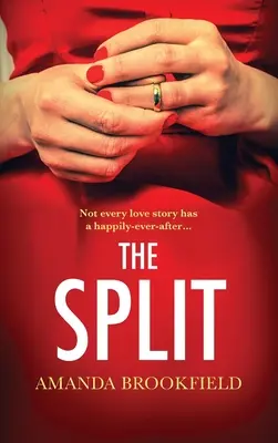 The Split