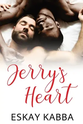 Jerry szíve - Jerry's Heart