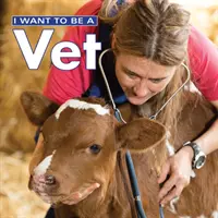 Állatorvos akarok lenni - I Want to Be a Vet