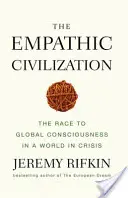 Empatikus civilizáció - Empathic Civilization