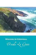 Séta Cornwallban - Walking in Cornwall