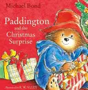 Paddington és a karácsonyi meglepetés - Paddington and the Christmas Surprise