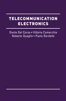 Távközlési elektronika - Telecommunication Electronics