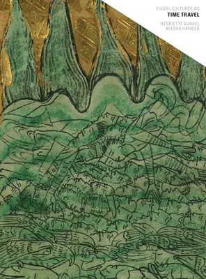 Vizuális kultúrák mint időutazás - Visual Cultures as Time Travel