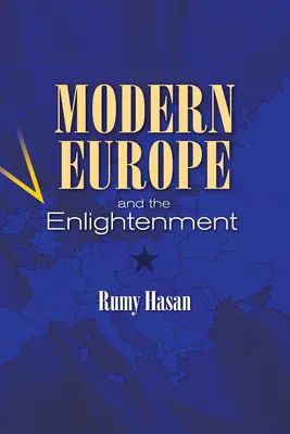 A modern Európa és a felvilágosodás - Modern Europe and the Enlightenment