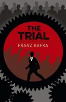 Trial