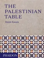 A palesztin asztal - The Palestinian Table