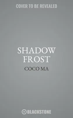 Shadow Frost