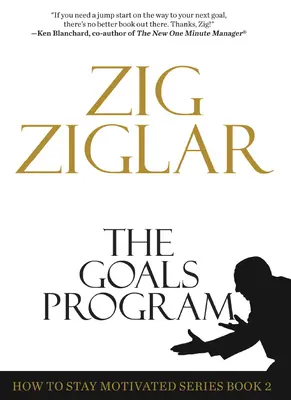 A célprogram - The Goals Program