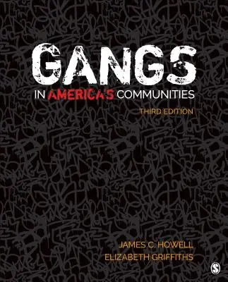 Bandák az amerikai közösségekben - Gangs in America′s Communities