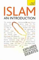 Az iszlám - bevezetés - Islam - An Introduction