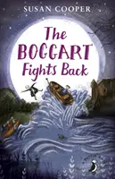 Boggart visszavág - Boggart Fights Back