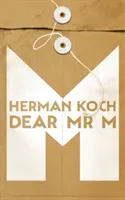 Kedves Mr. M - Dear Mr. M