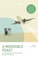 Egy mozdítható lakoma - A Moveable Feast