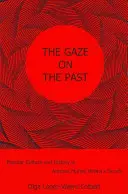 A tekintet a múlton: Népi kultúra és történelem Antonio Muoz Molina regényeiben - The Gaze on the Past: Popular Culture and History in Antonio Muoz Molina's Novels