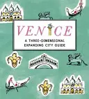 Velence: Panorama Pops - Venice: Panorama Pops