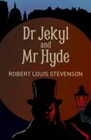 Dr. Jekyll és Mr. Hyde - Dr. Jekyll and Mr Hyde