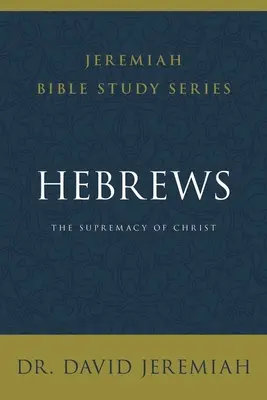 Hebrews Softcover