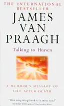 Talking To Heaven