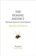 Homing Instinct