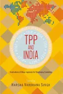 TPP és India - TPP and India