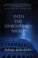 A határtalan éjszakába - Into the Unbounded Night