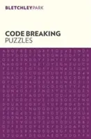 Bletchley Park kódtörő rejtvények - Bletchley Park Codebreaking Puzzles