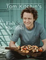 Tom Kitchin halai és kagylói - Tom Kitchin's Fish and Shellfish