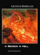 A Season in Hell