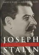 Joseph Sztálin: Az angol nyelvű folyóirat-irodalom jegyzetekkel ellátott bibliográfiája 2005-ig - Joseph Stalin: An Annotated Bibliography of English-Language Periodical Literature to 2005