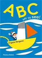 ABC: El a tengerre! - ABC: off to Sea!