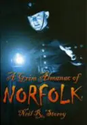 Norfolk komor almanachja - Grim Almanac of Norfolk