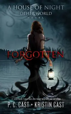 Forgotten