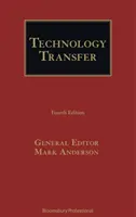 Technológia átadása - Technology Transfer