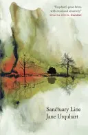 Sanctuary Line