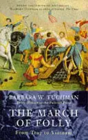 March Of Folly