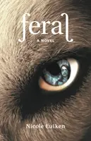 Feral