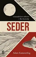 Széder - Seder