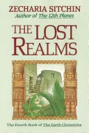 Az elveszett birodalmak - The Lost Realms