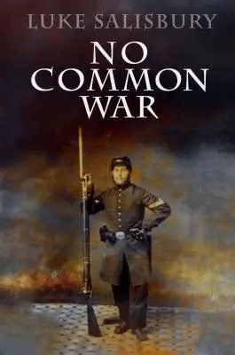 Nincs közös háború - No Common War