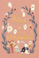 Alice Csodaországban - Alice in Wonderland