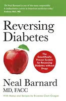 A cukorbetegség visszafordítása - Reversing Diabetes