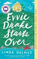 Evvie Drake újrakezdi - Evvie Drake Starts Over