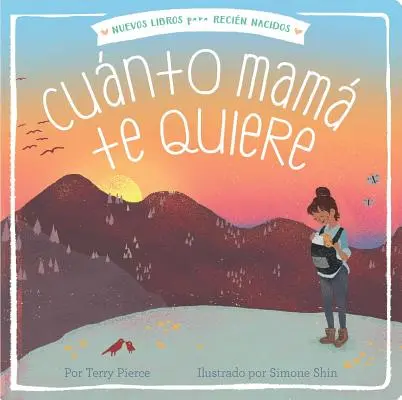 Cunto Mam Te Quiere = Annyira szeret téged a mama - Cunto Mam Te Quiere = Mama Loves You So