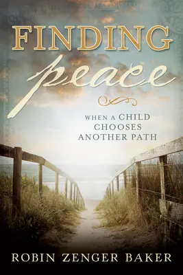 A béke megtalálása: Amikor egy gyermek más utat választ - Finding Peace: When a Child Chooses Another Path