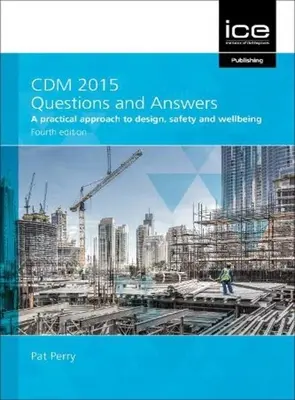 CDM 2015 KÉRDÉSEK ÉS VÁLASZOK NEGYEDIK KIADÁS - CDM 2015 QUESTIONS & ANSWERS FOURTH EDIT