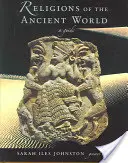 Az ókori világ vallásai: Útmutató - Religions of the Ancient World: A Guide